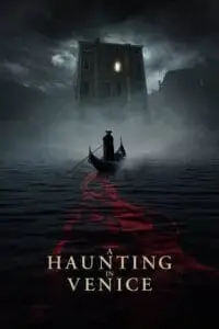 A haunting in venice 2023 bluray print - MoviesFlix, MoviesFlix