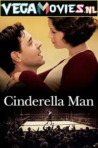 Cinderella man 2005 - MoviesFlix, MoviesFlix