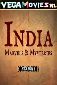 India marvels and mysteries - MoviesFlix, MoviesFlix