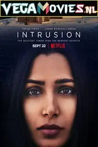 Intrusion - MoviesFlix, MoviesFlix