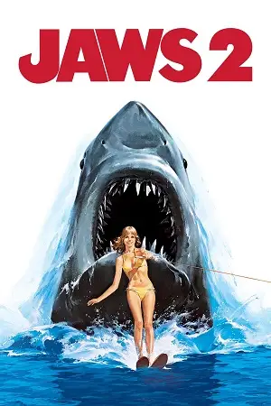 Jaws 2 hindi org vegamovies - MoviesFlix, MoviesFlix