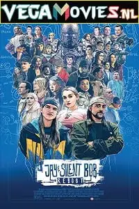 Jay and silent bob reboot 2019 - MoviesFlix, MoviesFlix