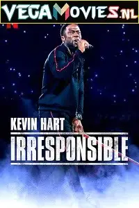 Kevin hart irresponsible 2019 - MoviesFlix, MoviesFlix