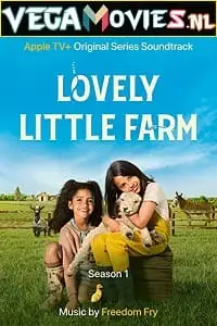 Lovely little farm - MoviesFlix, MoviesFlix