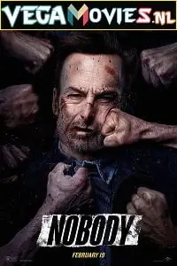 Nobody full hd movie - MoviesFlix, MoviesFlix