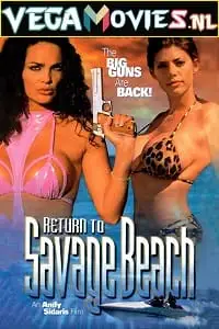 Return to savage beach 1998 1 - MoviesFlix, MoviesFlix