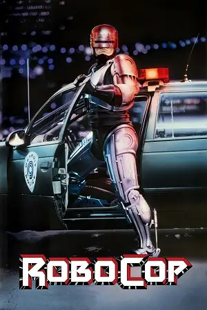 Robocop copy - MoviesFlix, MoviesFlix