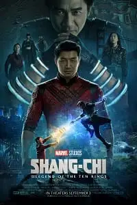 Shang chi and the legend of the ten rings hindo - MoviesFlix, MoviesFlix