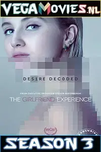 The girlfriend experience s03 new - MoviesFlix, MoviesFlix